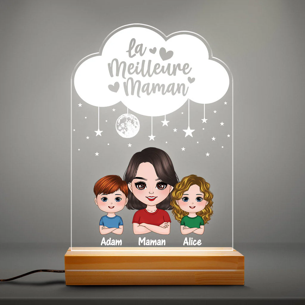 Miniature 3