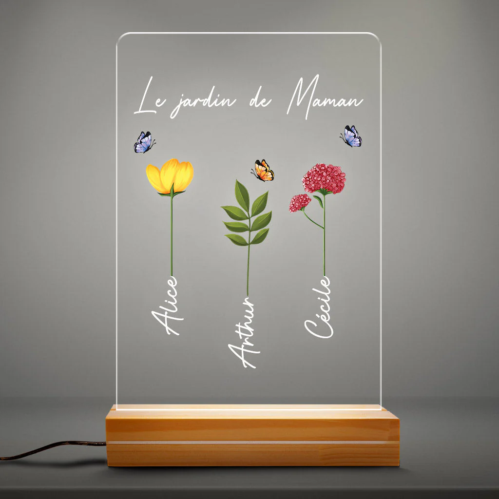 Miniature 3